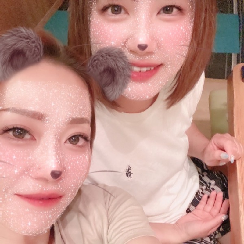 佐藤　舞