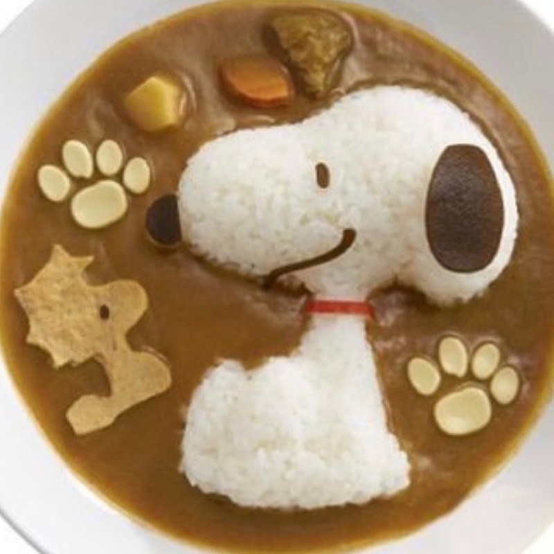 飯田美智夫