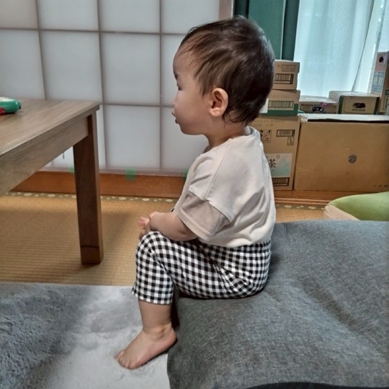 子安未友妃