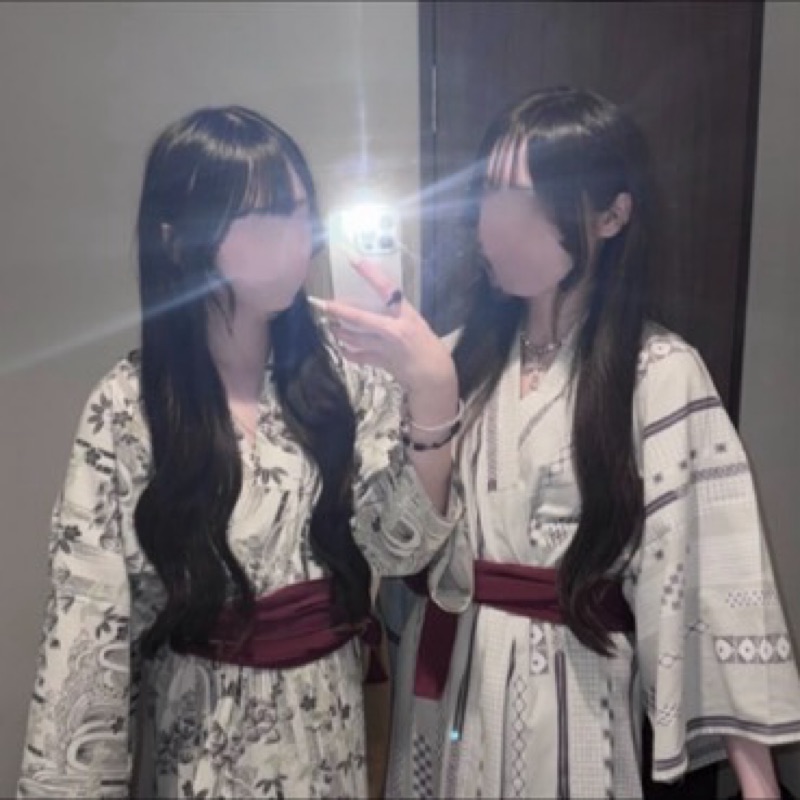 林芽里咲
