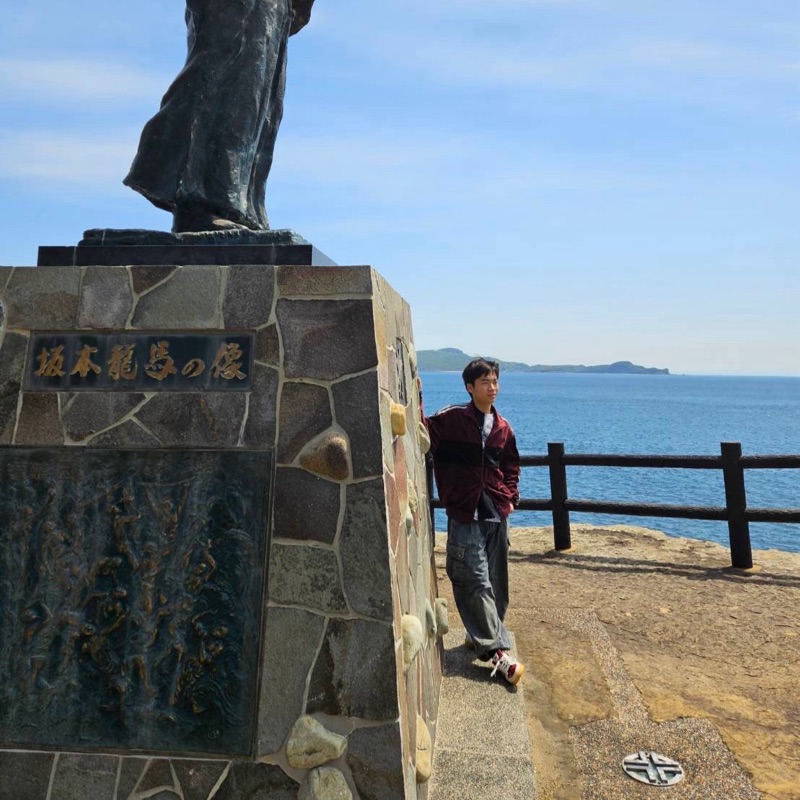 五嶋陽生