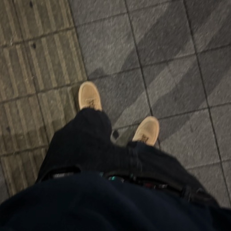 矢内龍翔