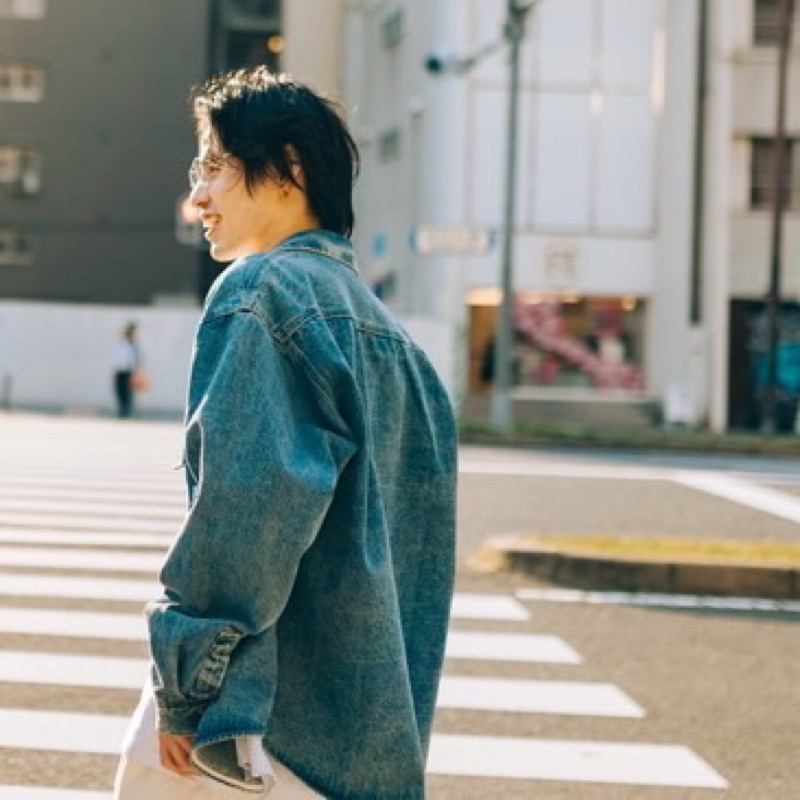 sato