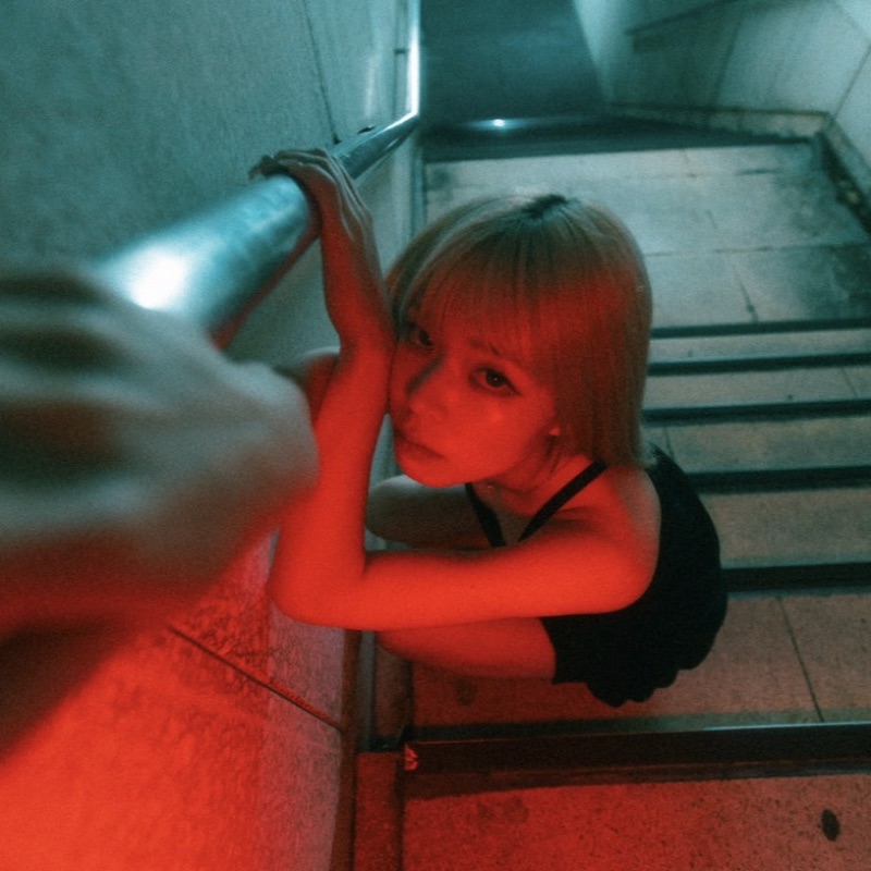 櫻井温子