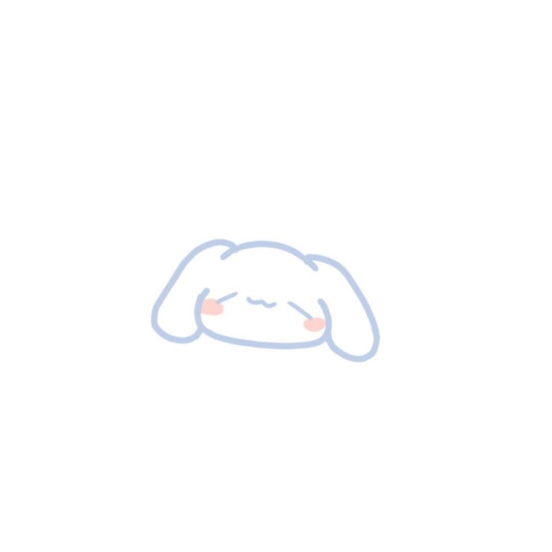 りさ