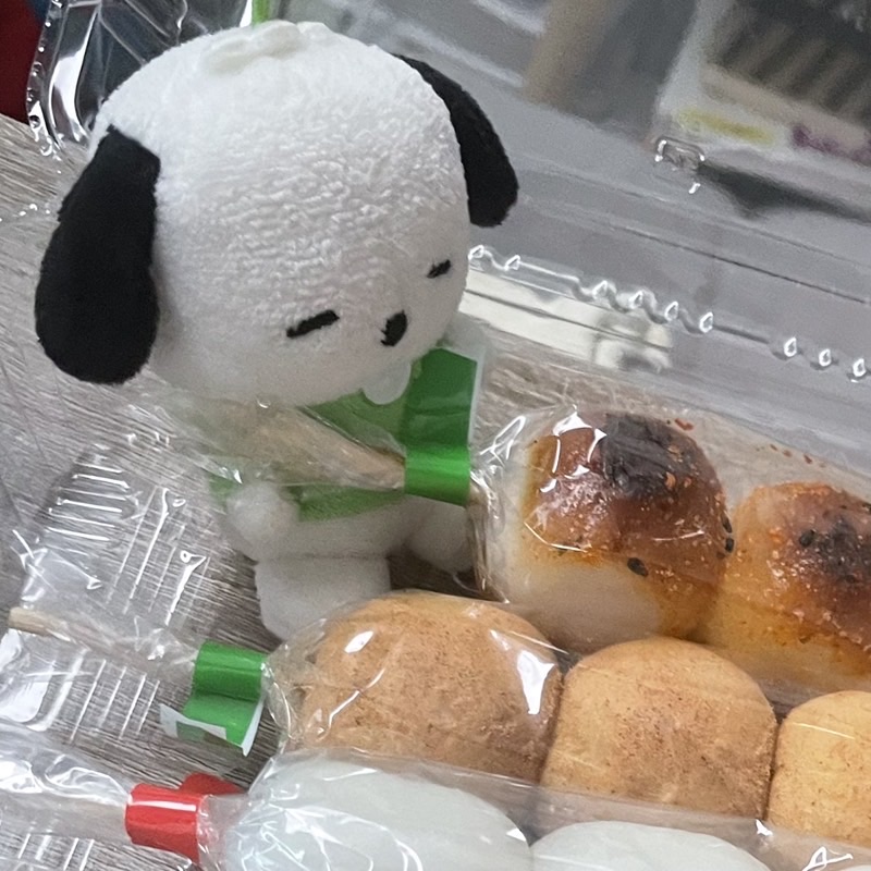 こまつ