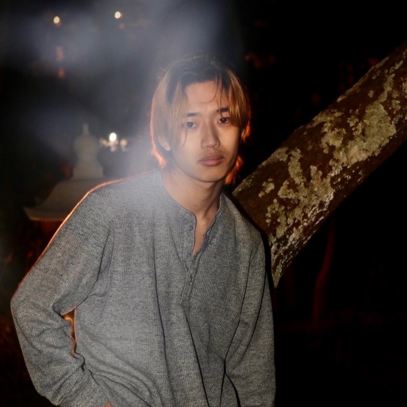 川田裕貴
