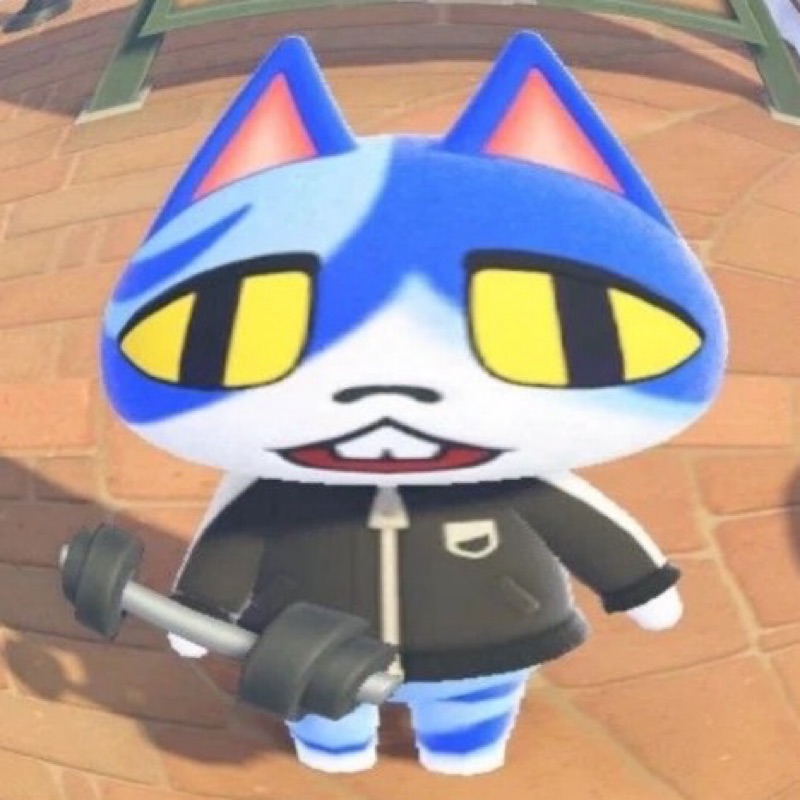 みゆ