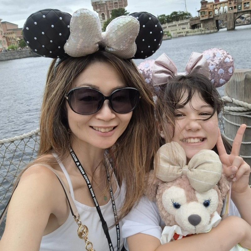 森麻紀子