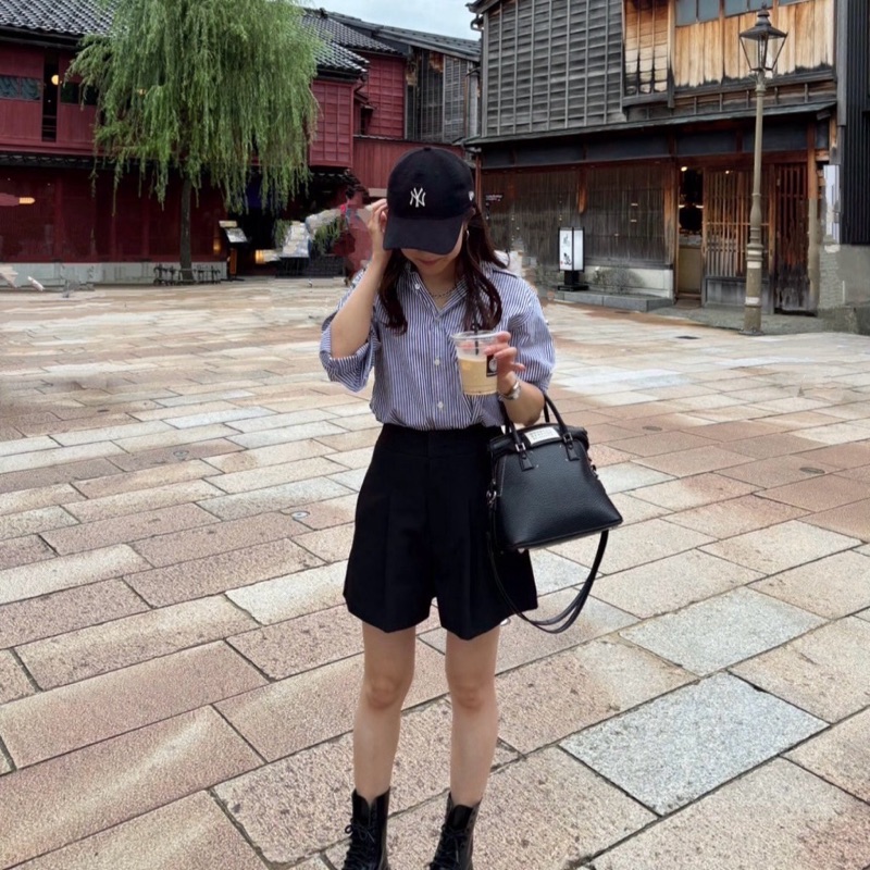 末次　海帆