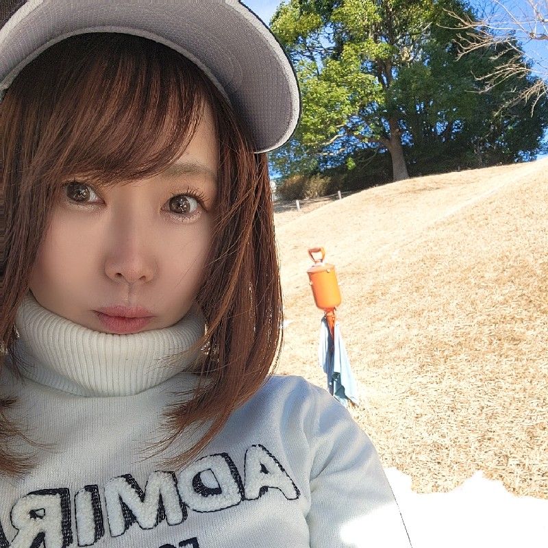 武石恵美