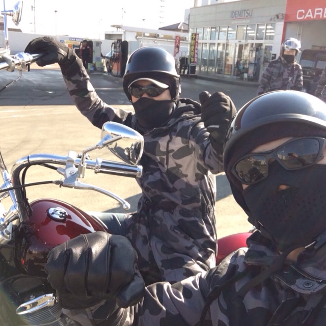 塚田　豊