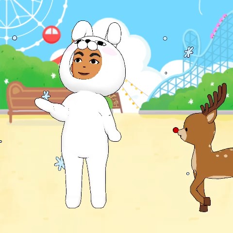 室ノ園大介