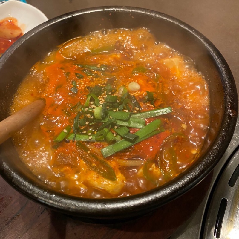 中島 みき