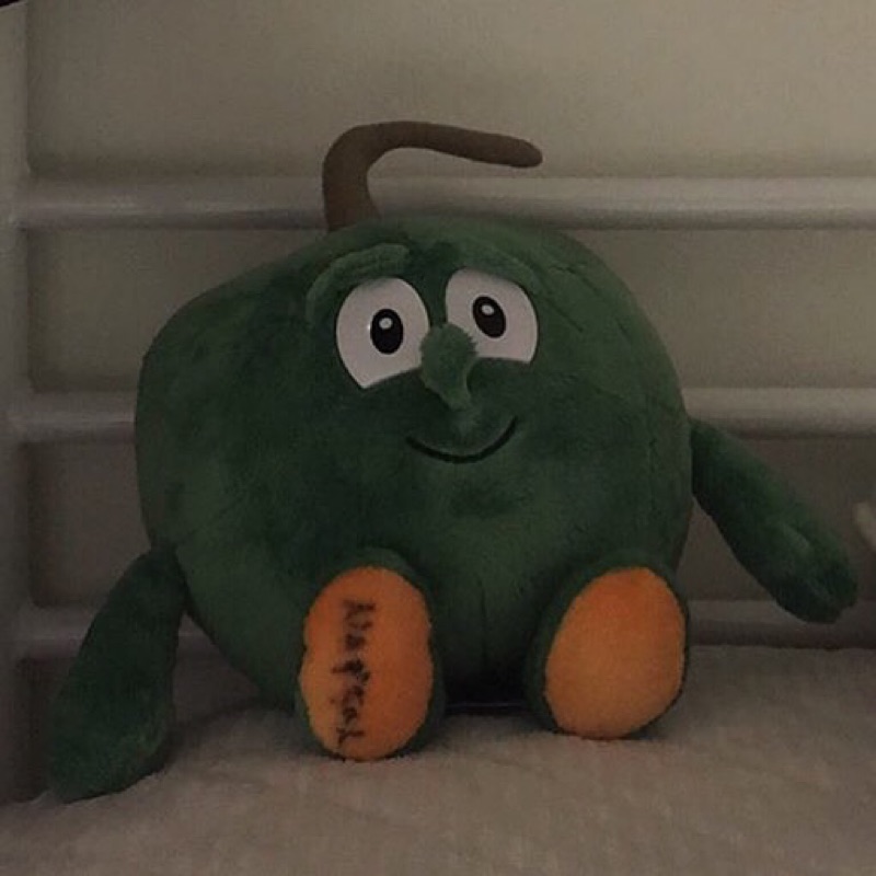 N