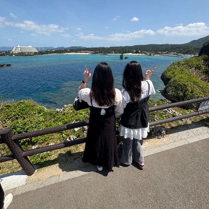 石川真由美