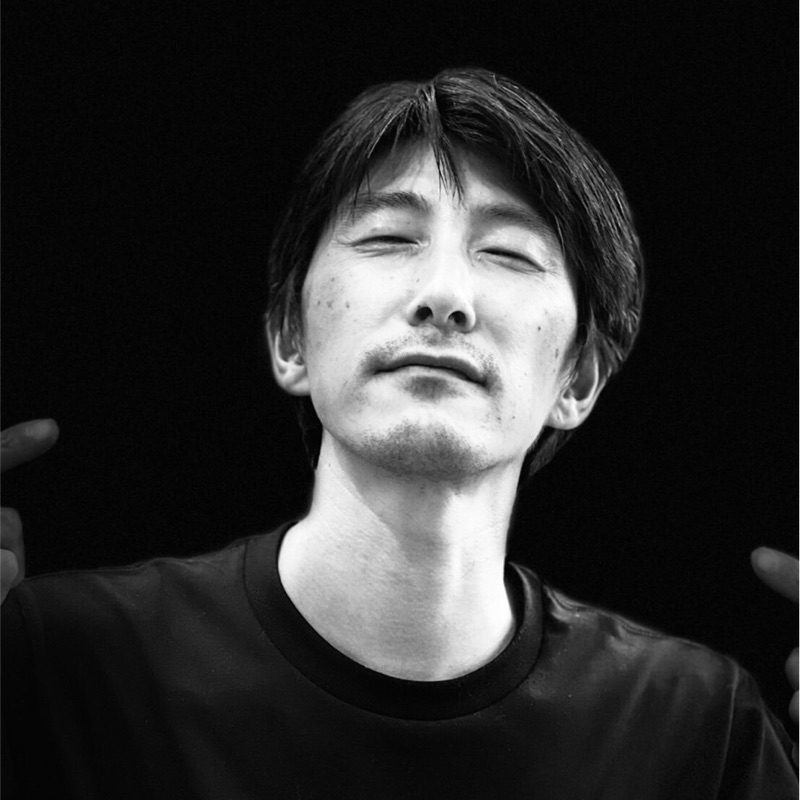 深田