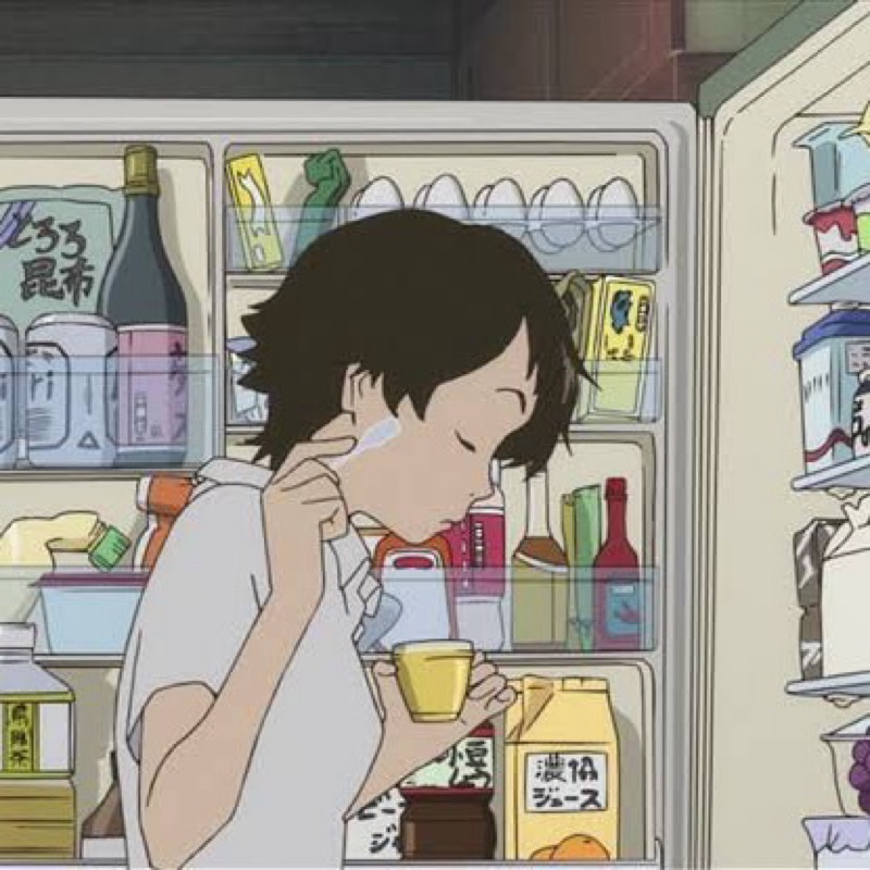 みおり