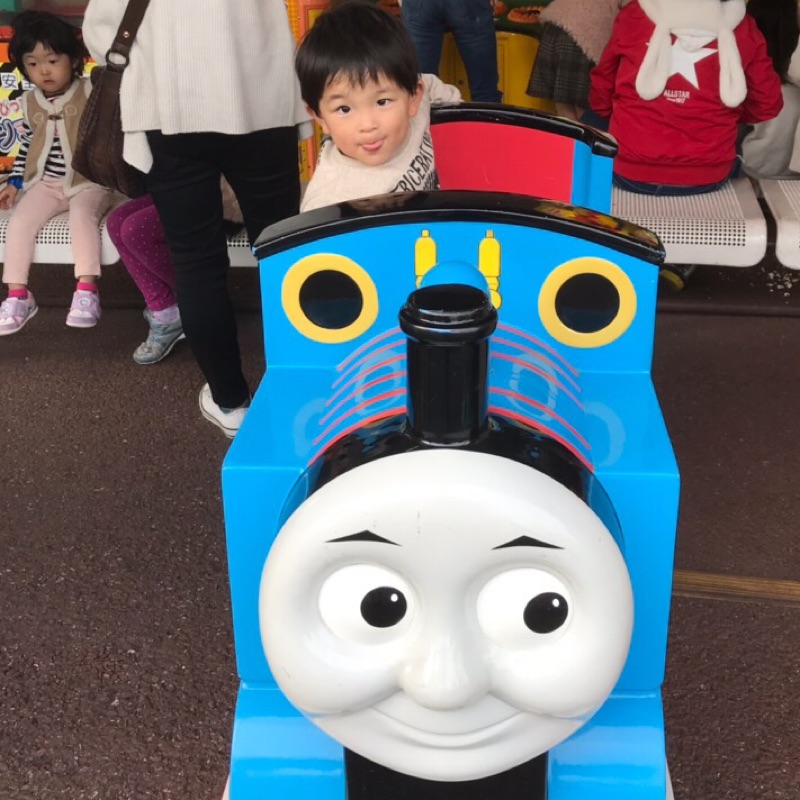 中島　美紀