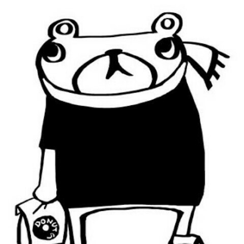 yamada