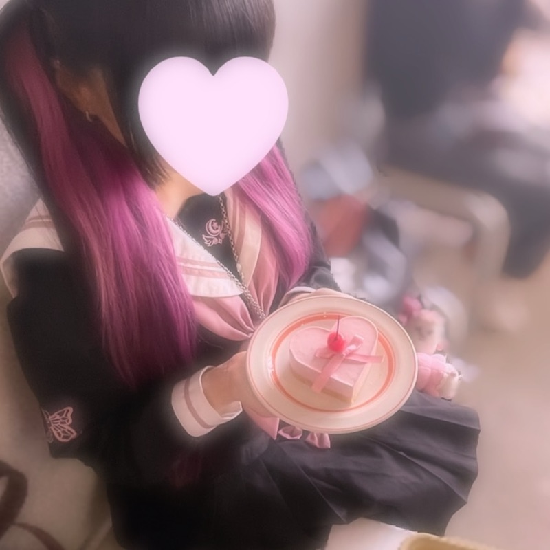り