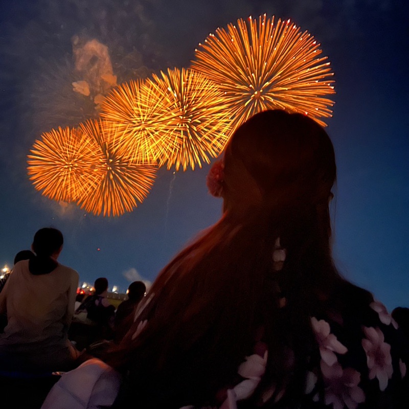 あかね