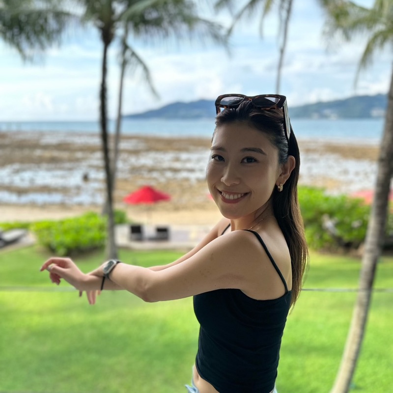 鈴木真実