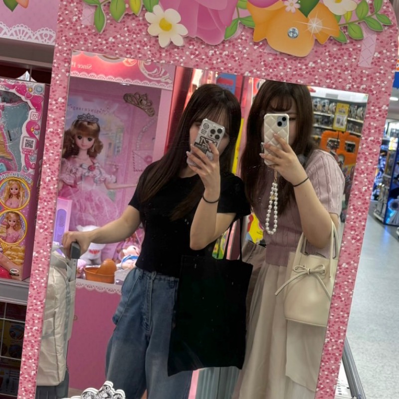 りん