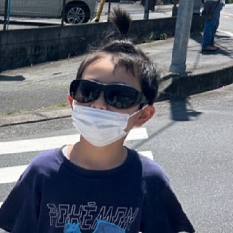 青木