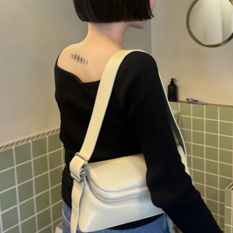 ちば