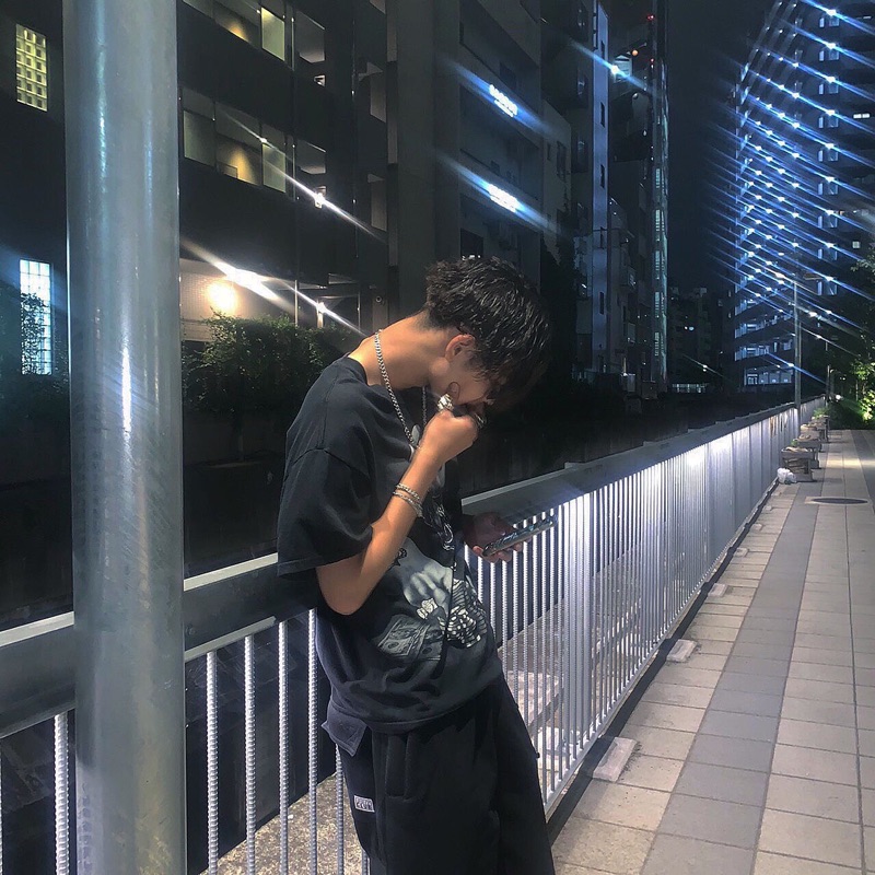 yudai