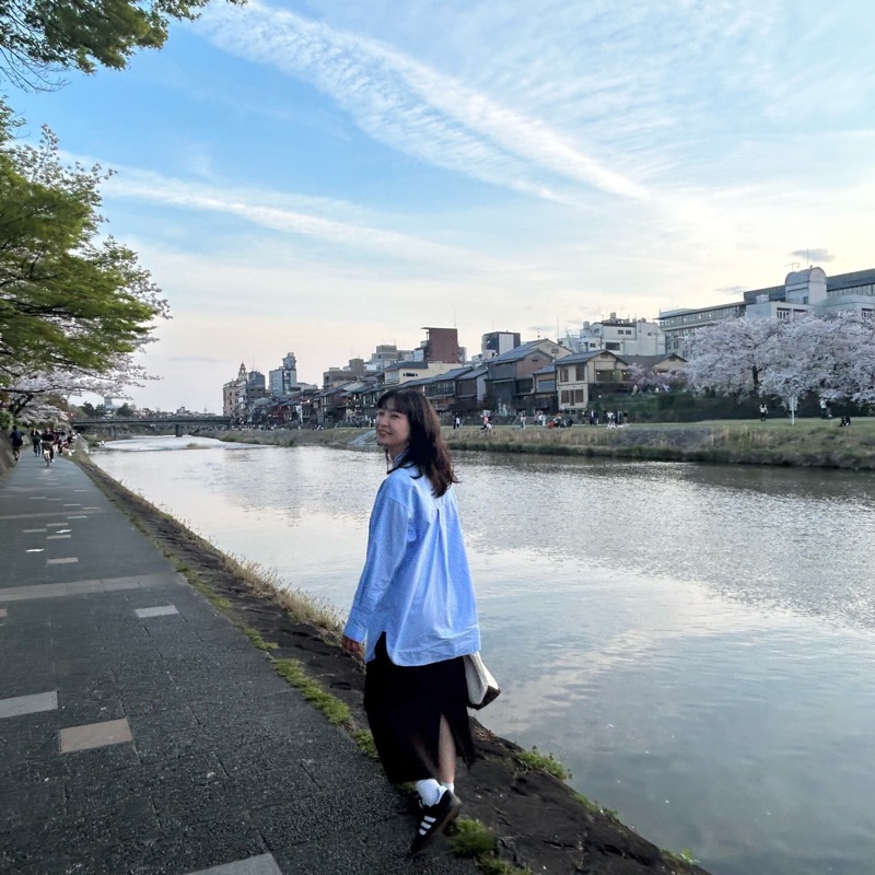 服部さつき