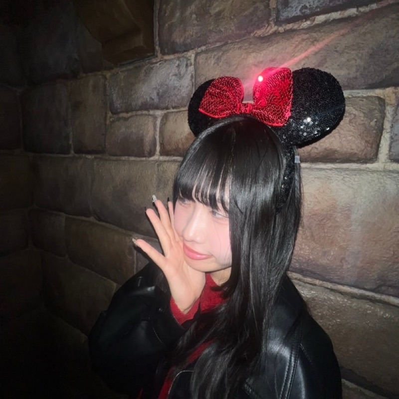 榊原史恵