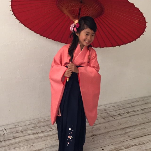 松岡由佳