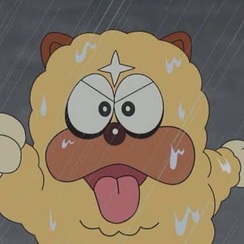 上野さくら