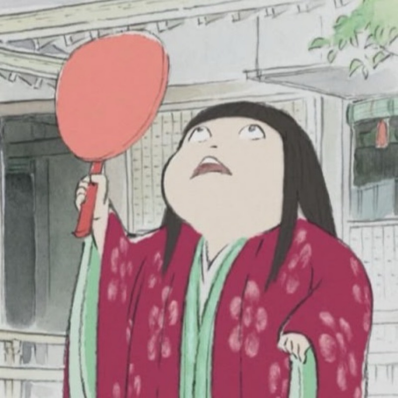 そのだまゆ