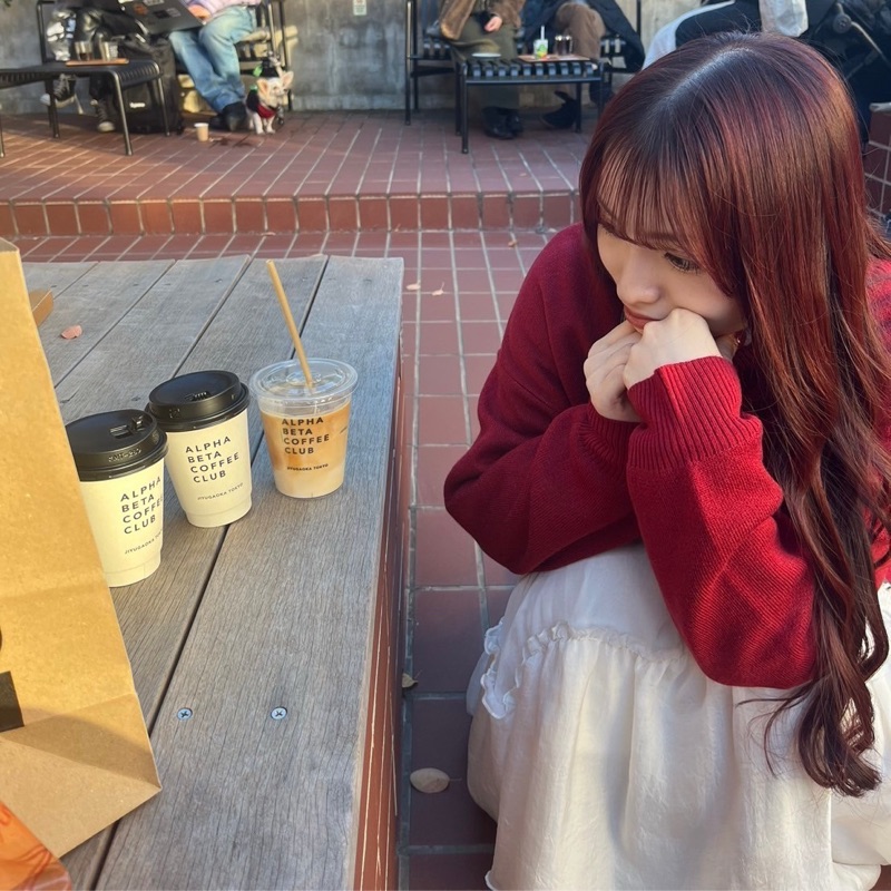 みお