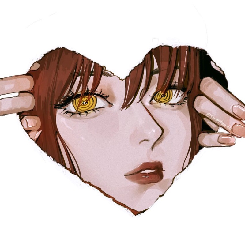 荒井ジェイ