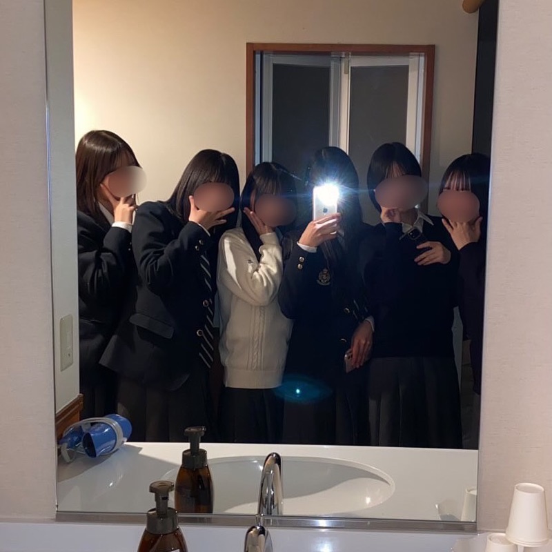 もも