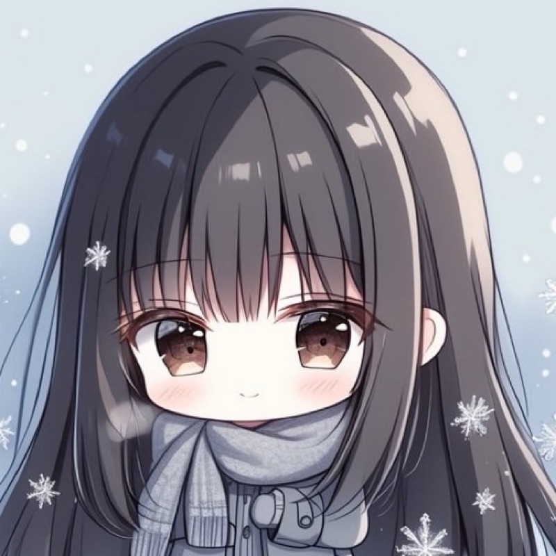 まゆみ