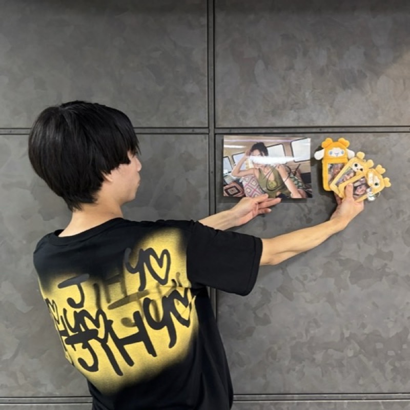 田村健太