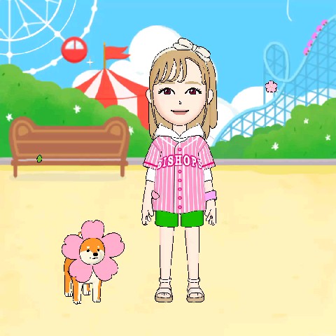 山下史子