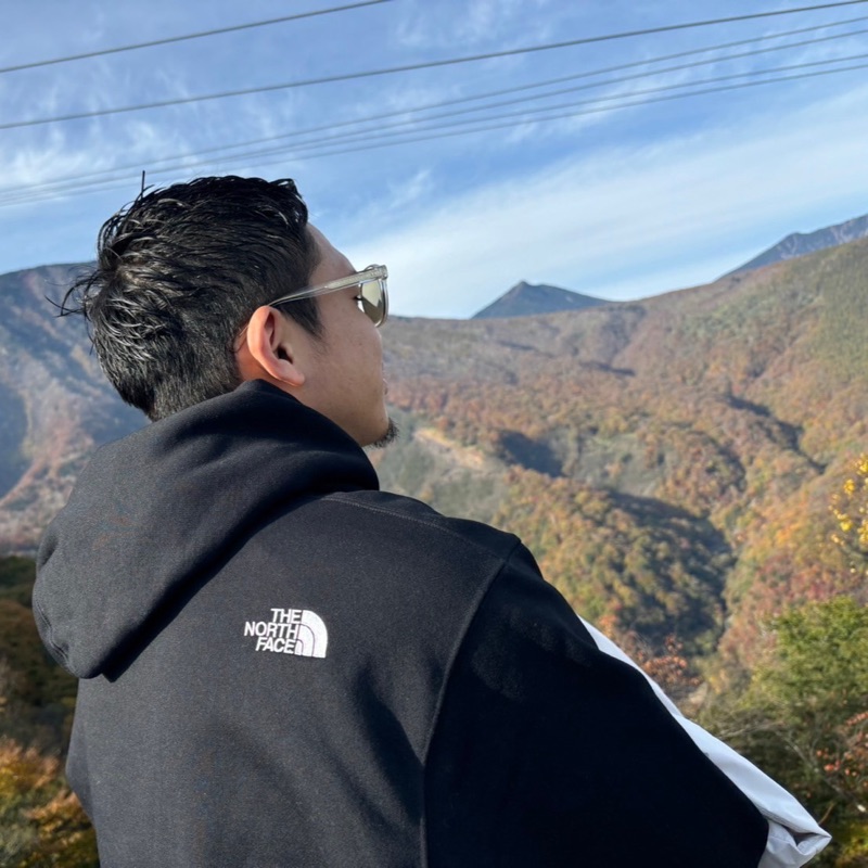 斉藤龍一