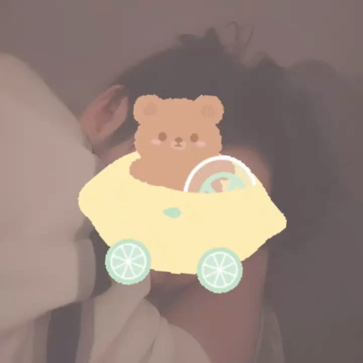 ちえちゃん