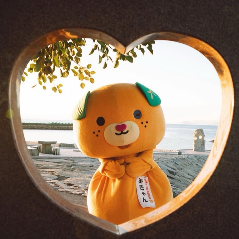 渡邊美紀