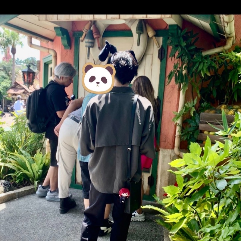 沼崎 美博