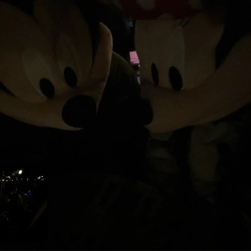 富岡　璃音