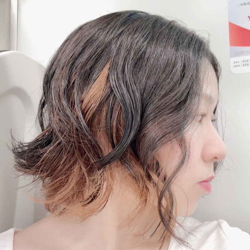 ゆるりんご
