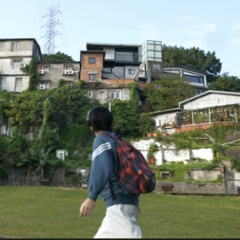 平山丈太郎