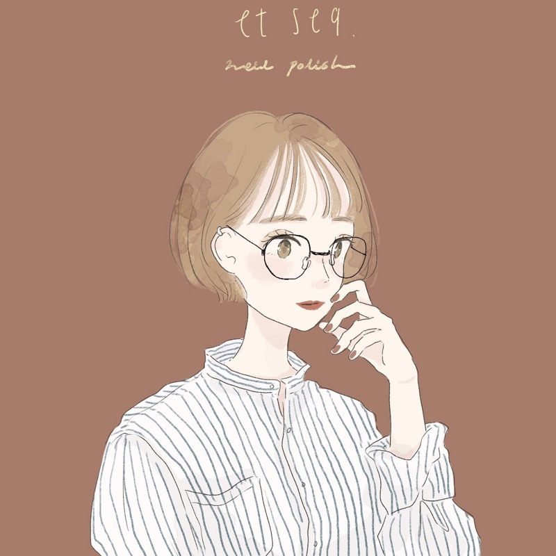花まる